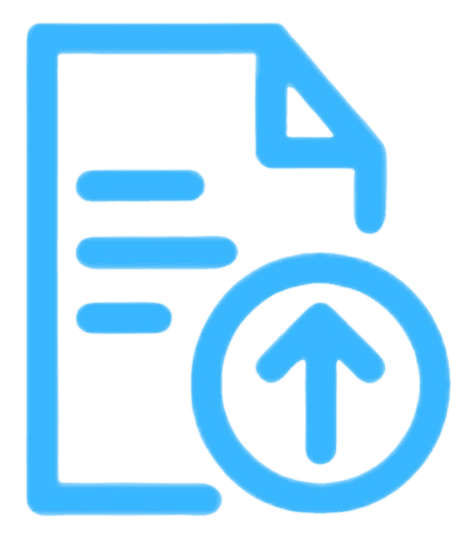 DrivePulse Logo