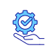 icons image