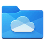 icons image