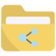 icons image
