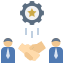 icons image